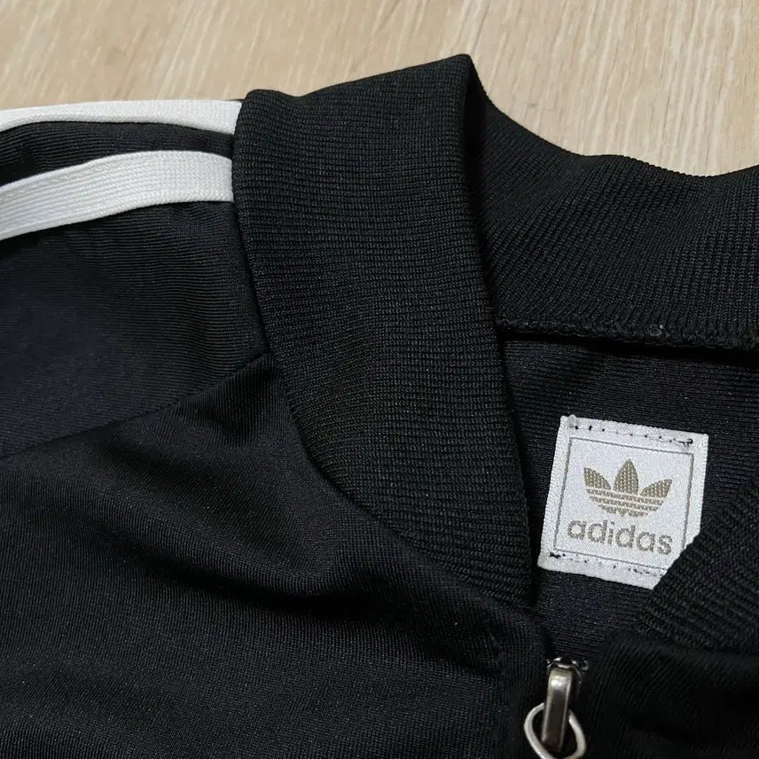 [BUNJANG] Adidas Originals Women&