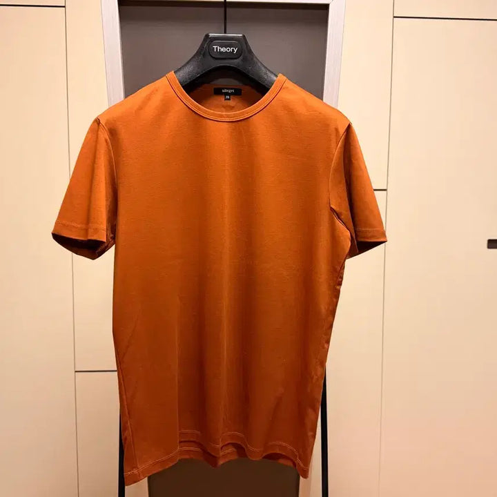 [BUNJANG] Allegri T-shirt XS / 알레그리 티셔츠 XS 95사이즈