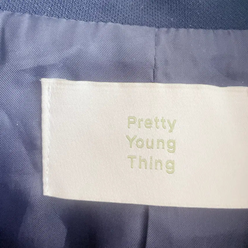 [SOLD OUT] 프리) 자켓