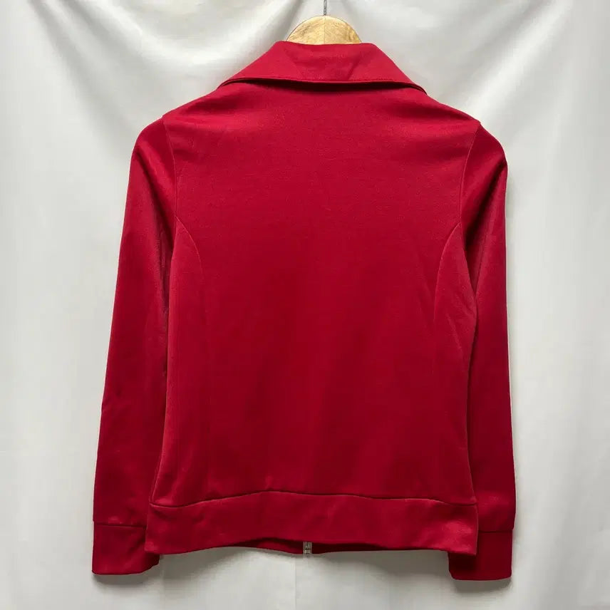 [SOLD OUT] [정품/90] 아디다스 유로파 여성용 핑크 트랙탑/져지