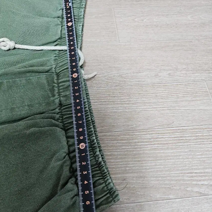 [BUNJANG] Visson21 &amp; Pines Store Shorts Bundle / 인스타 바이쑨21, 파인즈스토어 반바지