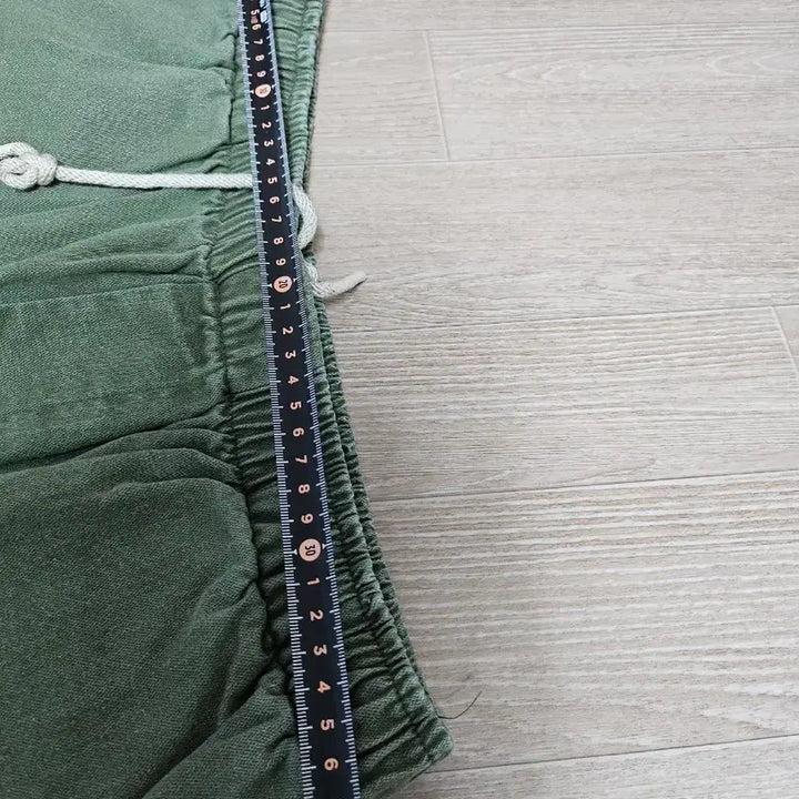 [BUNJANG] Visson21 &amp; Pines Store Shorts Bundle / 인스타 바이쑨21, 파인즈스토어 반바지