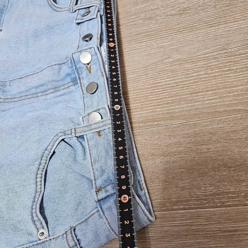[BUNJANG] Visson21 &amp; Pines Store Shorts Bundle / 인스타 바이쑨21, 파인즈스토어 반바지