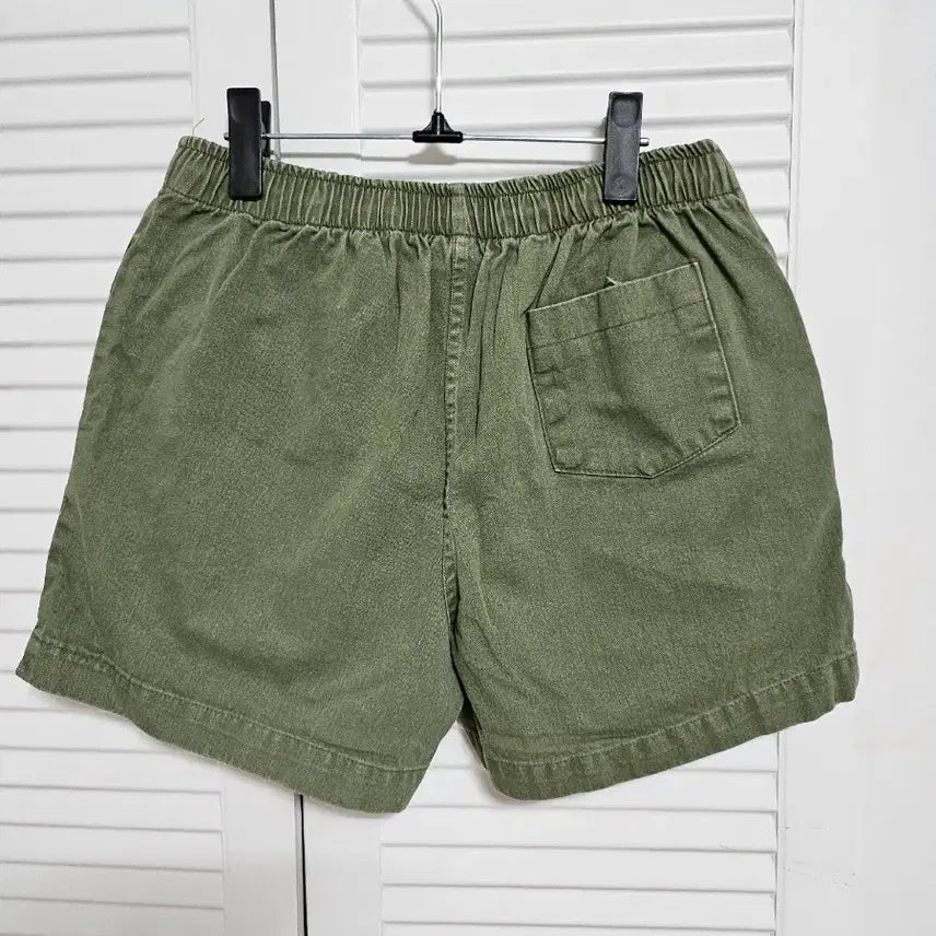 [BUNJANG] Visson21 &amp; Pines Store Shorts Bundle / 인스타 바이쑨21, 파인즈스토어 반바지