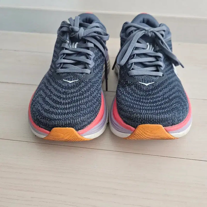 [BUNJANG] Hoka Gaviota 5 Wide Women&