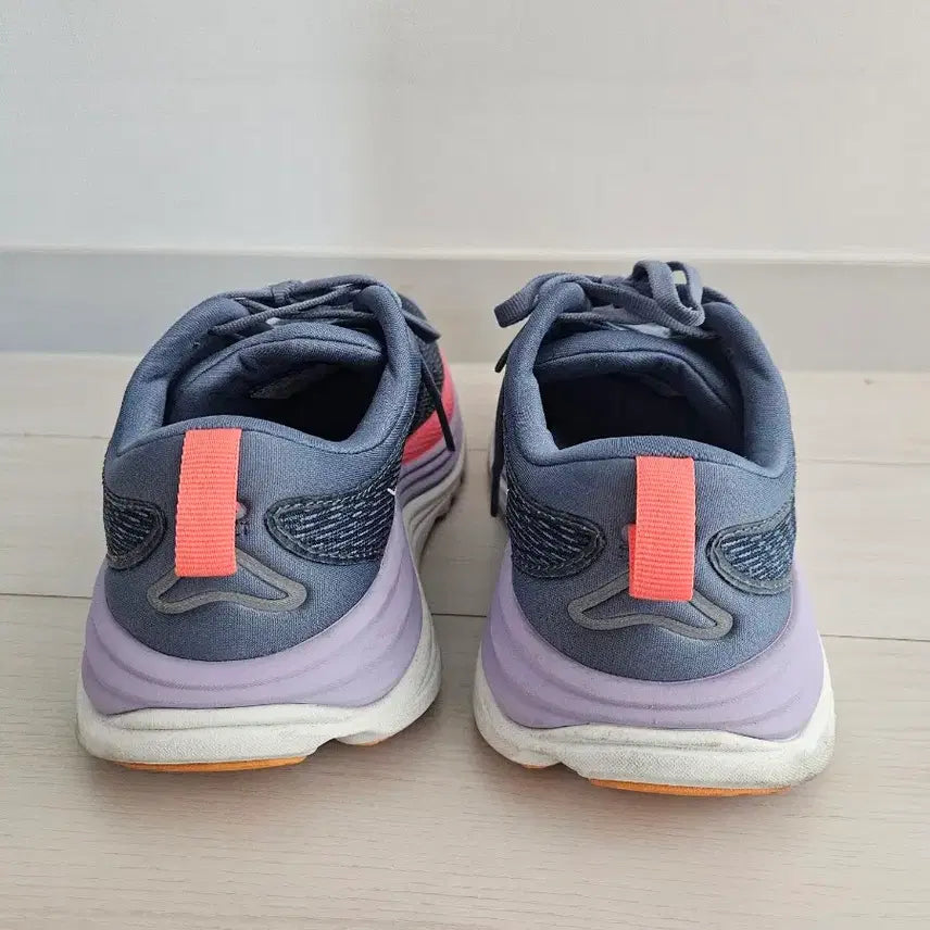 [BUNJANG] Hoka Gaviota 5 Wide Women&