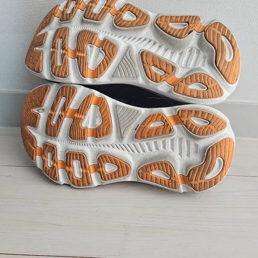 [BUNJANG] Hoka Gaviota 5 Wide Women&