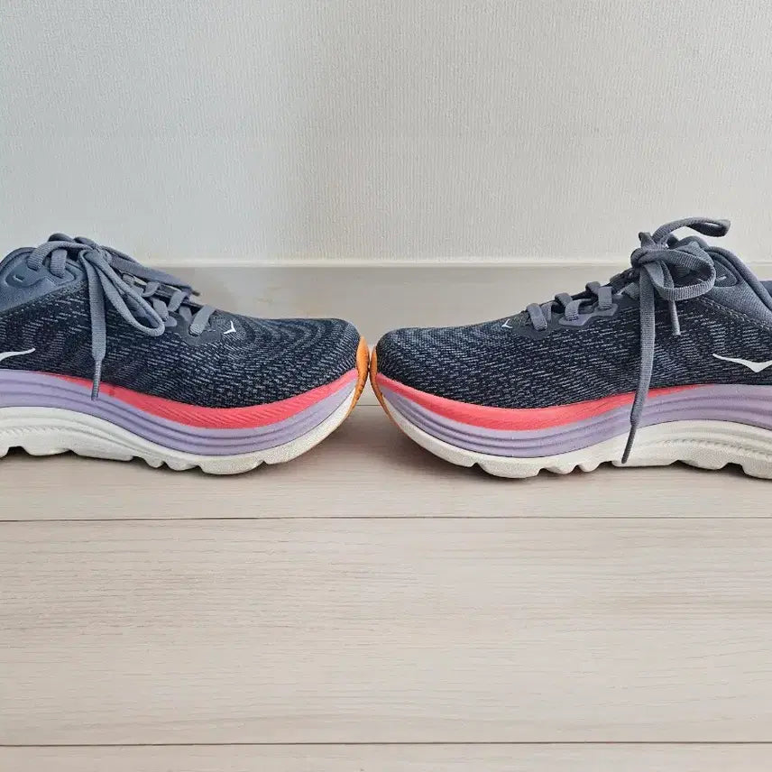 [BUNJANG] Hoka Gaviota 5 Wide Women&