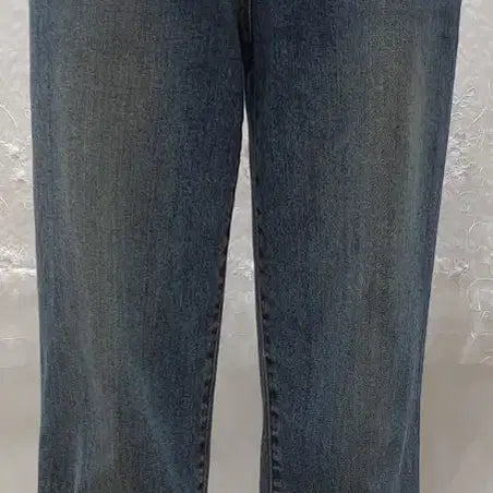 [BUNJANG] Vanessa Bruno Denim Jeans 28 / 바네사브루노  청바지 28