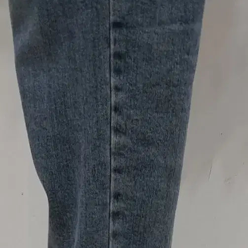 [BUNJANG] Vanessa Bruno Denim Jeans 28 / 바네사브루노  청바지 28