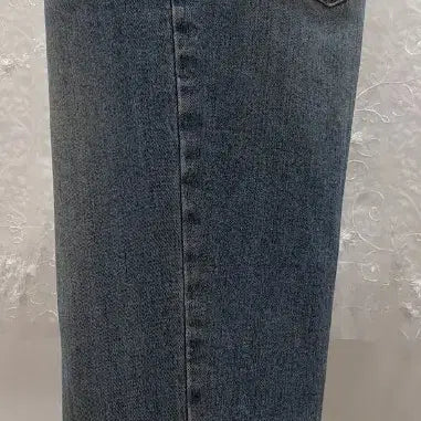 [BUNJANG] Vanessa Bruno Denim Jeans 28 / 바네사브루노  청바지 28