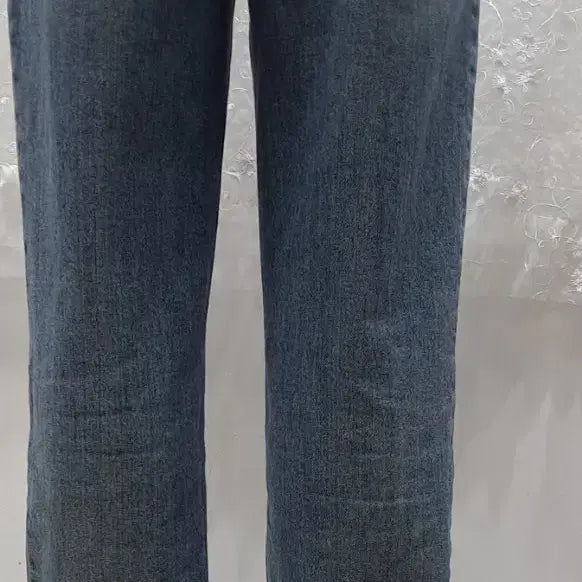 [BUNJANG] Vanessa Bruno Denim Jeans 28 / 바네사브루노  청바지 28
