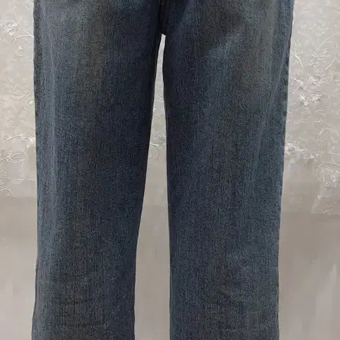 [BUNJANG] Vanessa Bruno Denim Jeans 28 / 바네사브루노  청바지 28