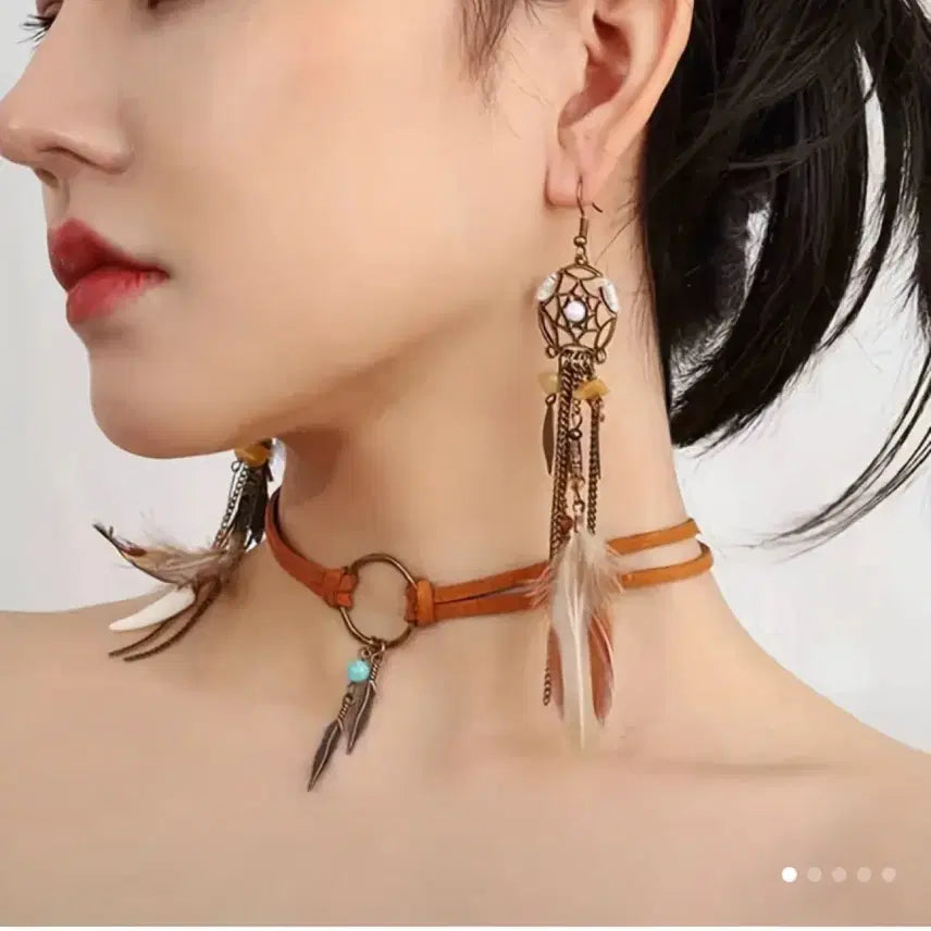 [SOLD OUT] 해적 코스프레 의상 풀세트 졸사옷