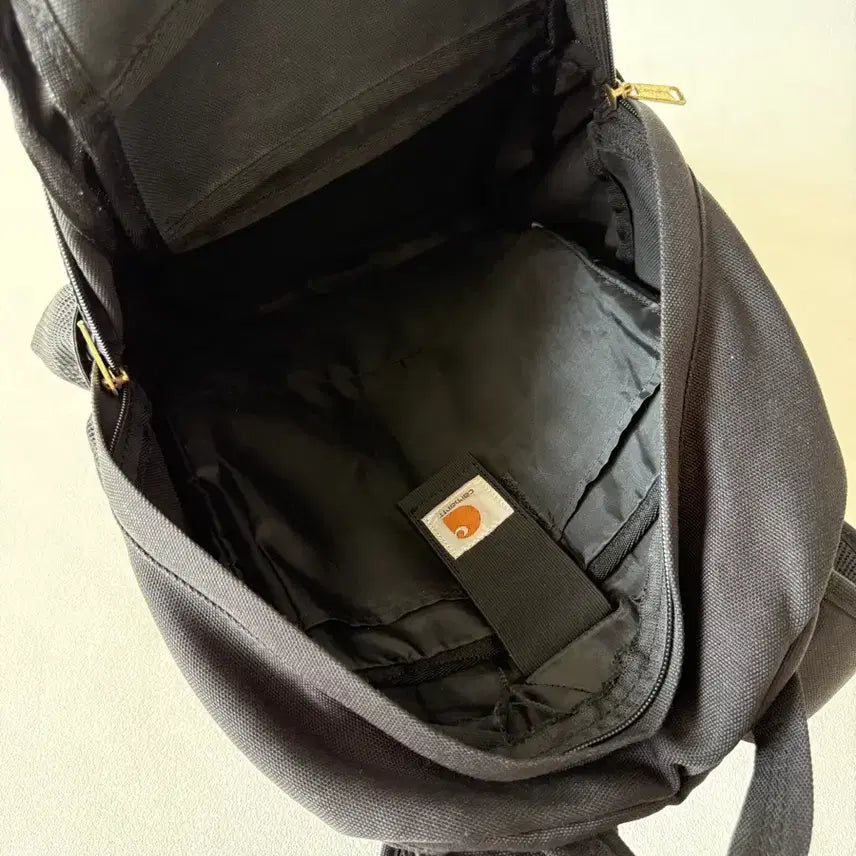 [BUNJANG] Carhartt Backpack / 칼하트(Carhartt) 백팩