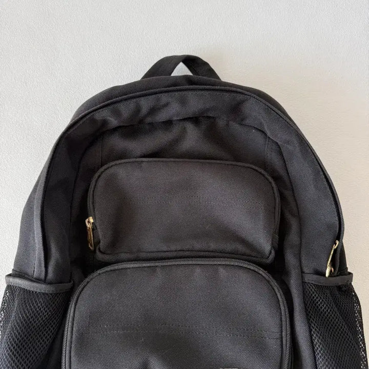 [BUNJANG] Carhartt Backpack / 칼하트(Carhartt) 백팩