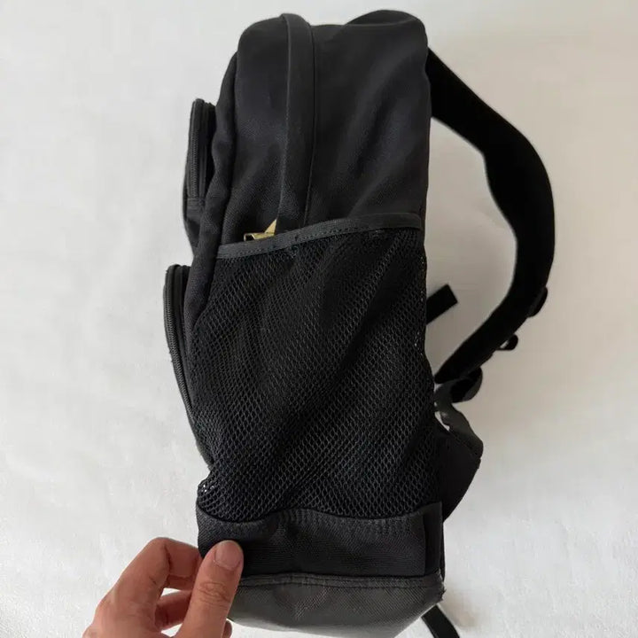 [BUNJANG] Carhartt Backpack / 칼하트(Carhartt) 백팩