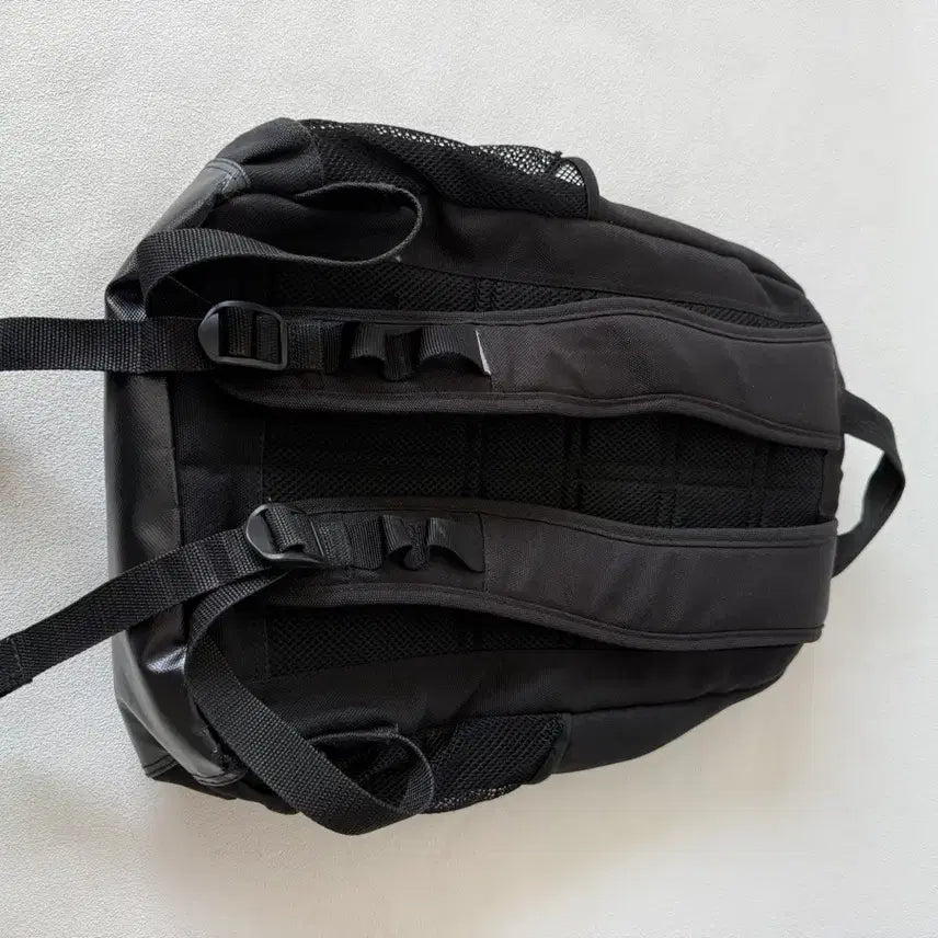 [BUNJANG] Carhartt Backpack / 칼하트(Carhartt) 백팩