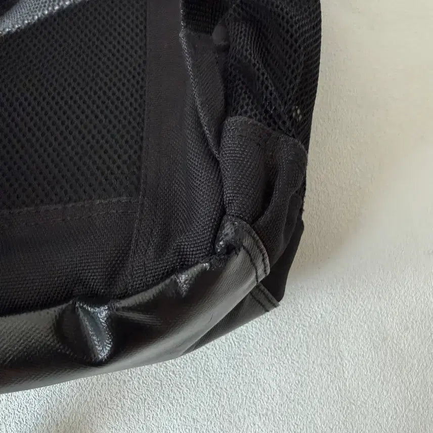 [BUNJANG] Carhartt Backpack / 칼하트(Carhartt) 백팩