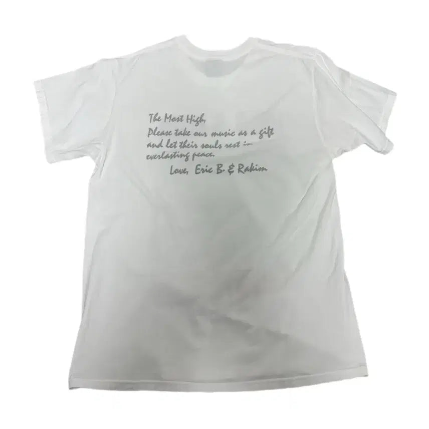 [BUNJANG] Stussy T-shirts Bundle (Size M) / 스투시 반팔 5장 묶음 판매 (M)