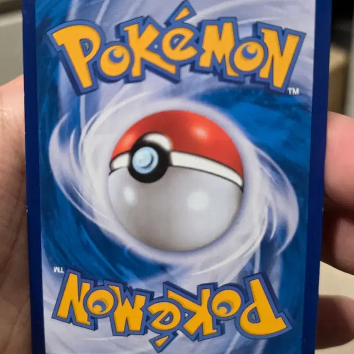 [BUNJANG] Pokemon Gardevoir GX RR Card / 포켓몬카드 입치트 GX RR A-급
