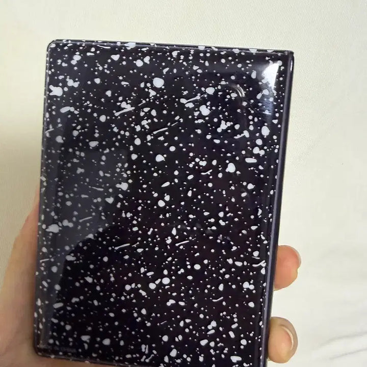 [BUNJANG] RIIZE Photocard Bundle Set (Binder Included) / 라이즈포카 일괄판매(바인더포함)