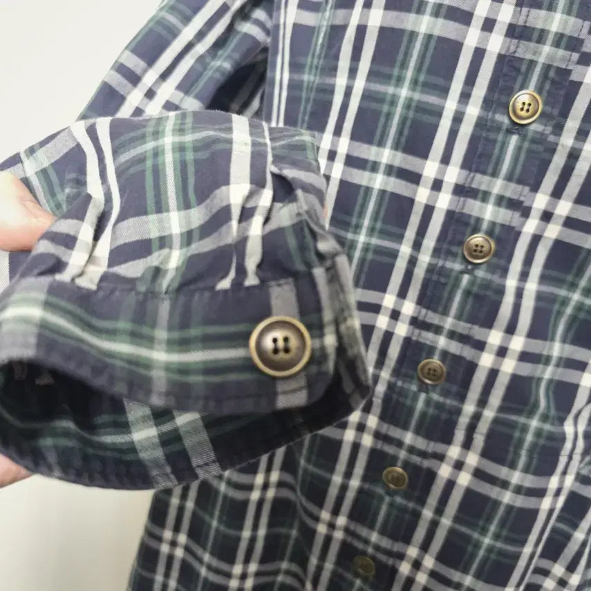 [BUNJANG] BEAN POLE Women&
