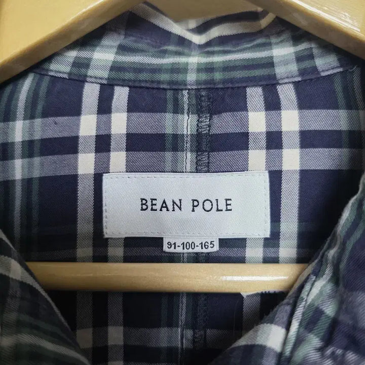 [BUNJANG] BEAN POLE Women&