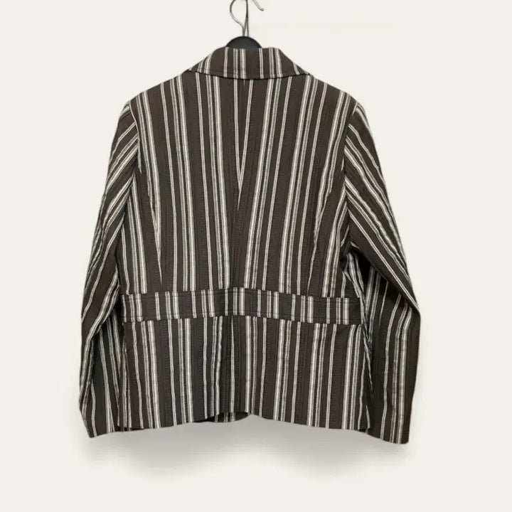 [SOLD OUT] 77 여성 자켓 테일러드자켓 정장 캐주얼 여자100 여성100 여자