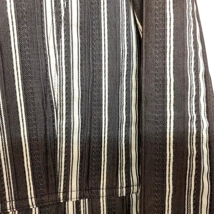 [SOLD OUT] 77 여성 자켓 테일러드자켓 정장 캐주얼 여자100 여성100 여자