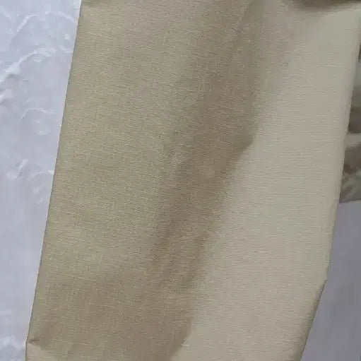 [SOLD OUT] 코오롱 바람막이 점퍼  95