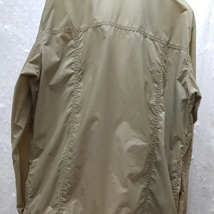 [SOLD OUT] 코오롱 바람막이 점퍼  95