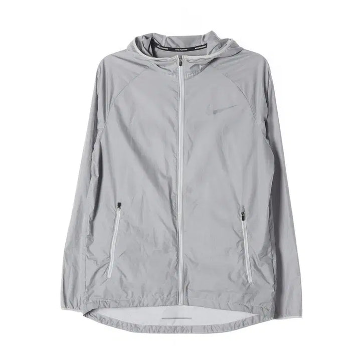 [BUNJANG] Nike Running Lightweight Windbreaker Jacket (Men&