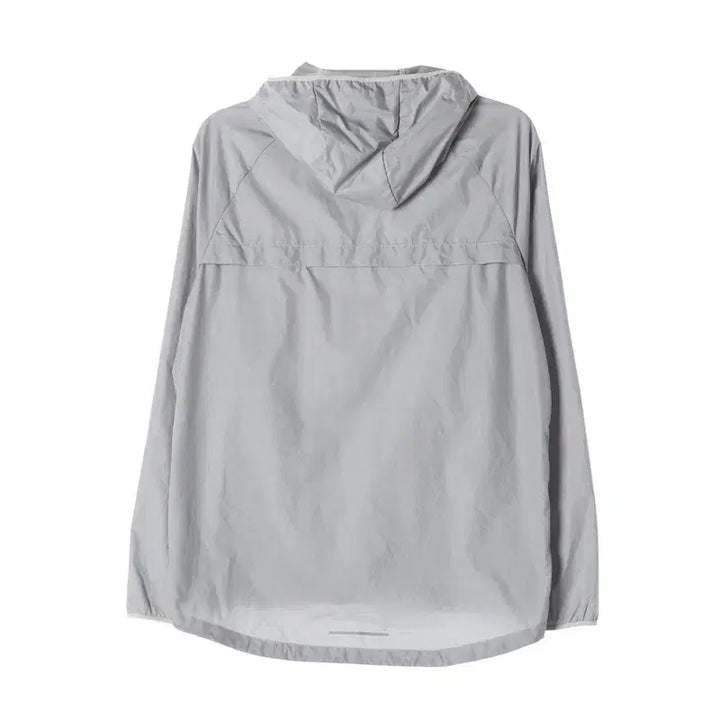 [BUNJANG] Nike Running Lightweight Windbreaker Jacket (Men&