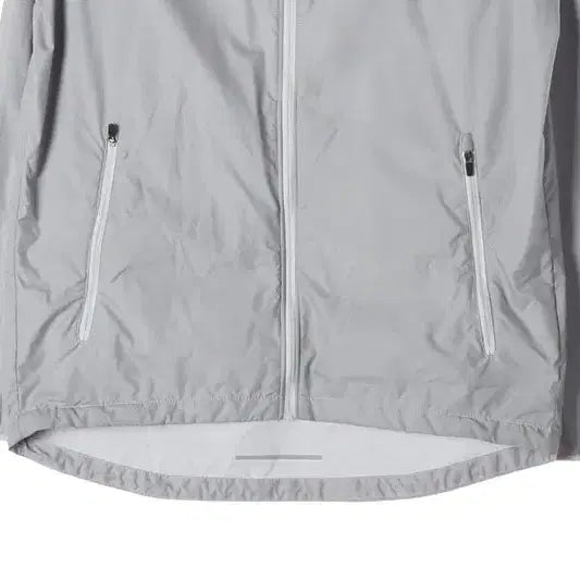 [BUNJANG] Nike Running Lightweight Windbreaker Jacket (Men&