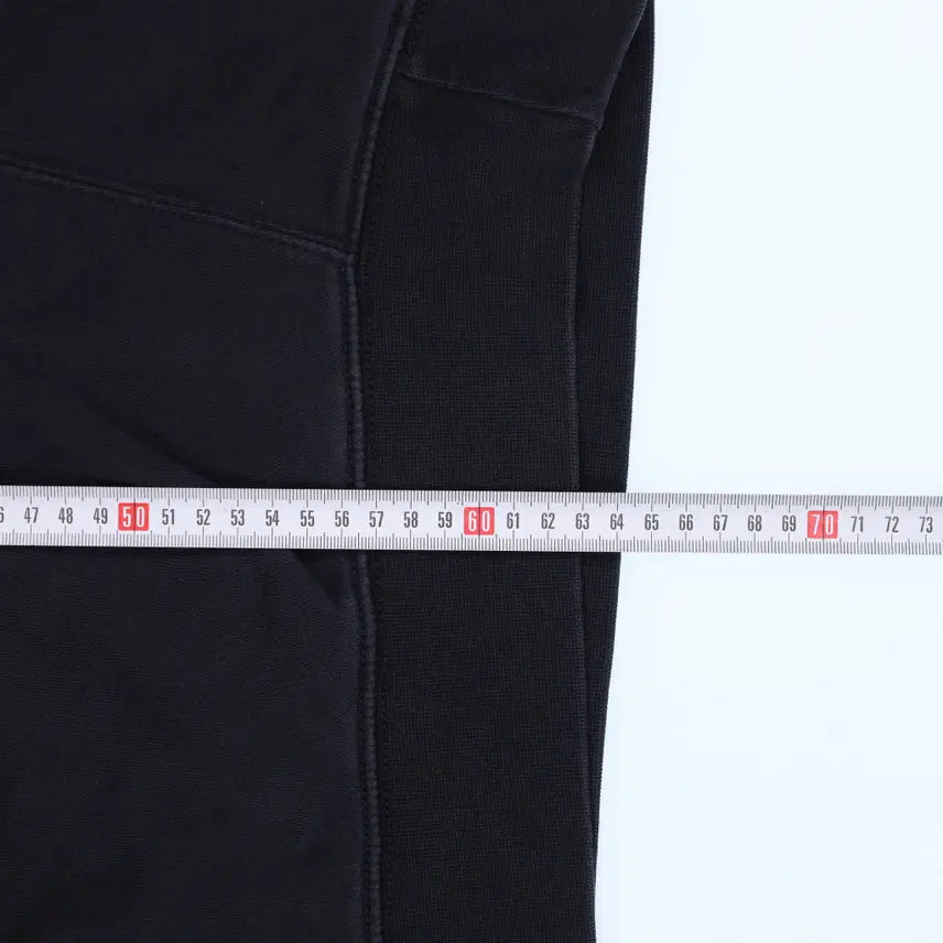 [BUNJANG] Nike HBR Half-Zip Sweatshirt / XL 나이키 HBR 하프집업 맨투맨 N7571