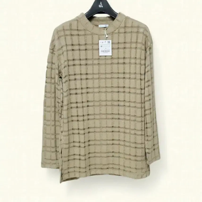 [BUNJANG] ZARA Women&