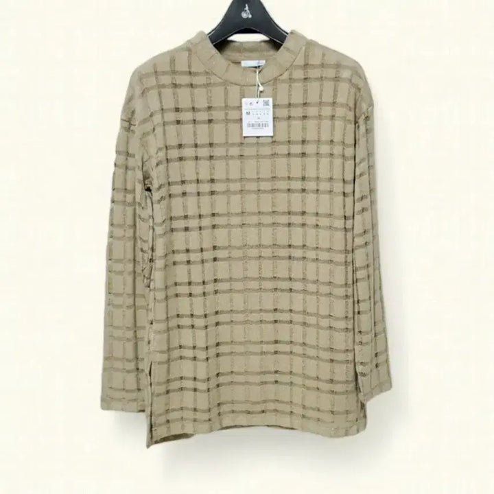 [BUNJANG] ZARA Women&