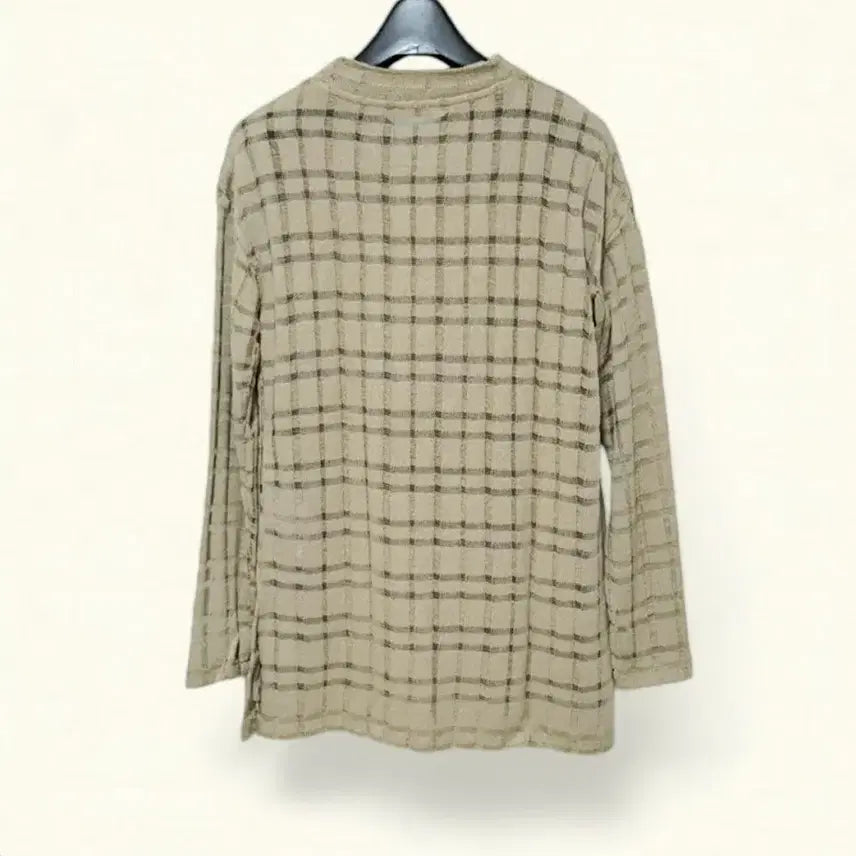 [BUNJANG] ZARA Women&