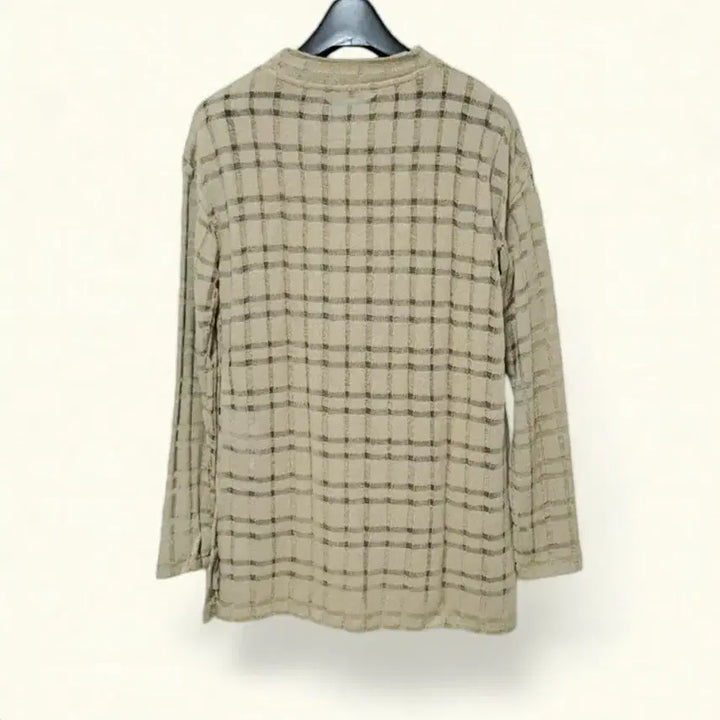 [BUNJANG] ZARA Women&