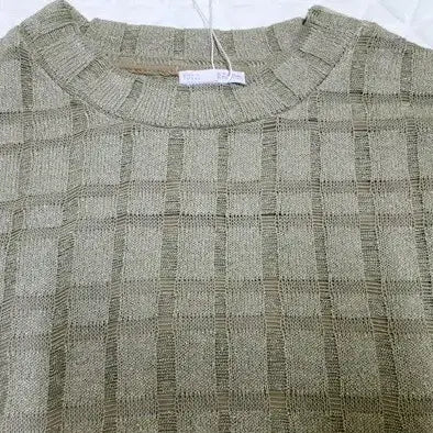 [BUNJANG] ZARA Women&