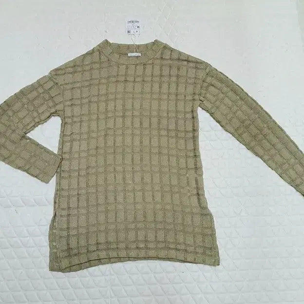 [BUNJANG] ZARA Women&