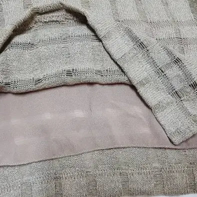 [BUNJANG] ZARA Women&