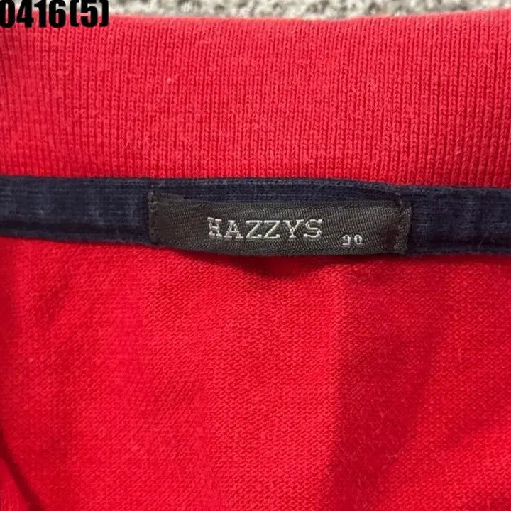 [BUNJANG] Hazzys Women&