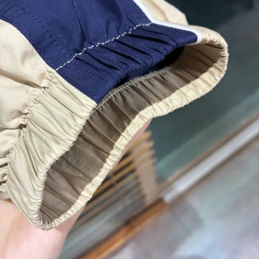 [SOLD OUT] 나이키 카브엠트 트랙자켓