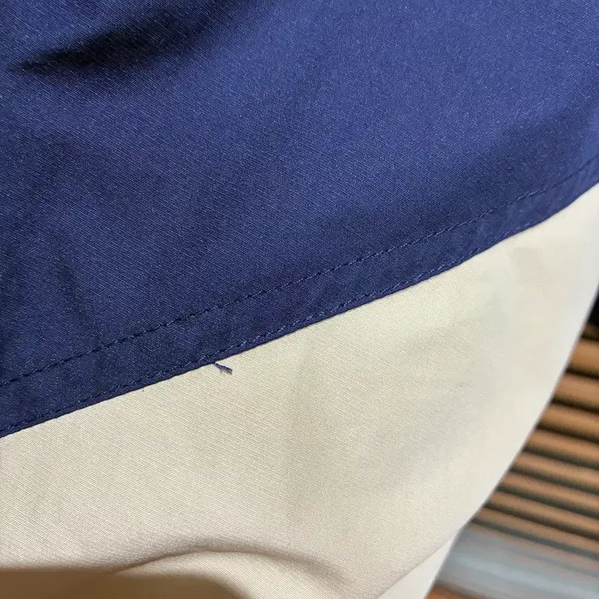 [SOLD OUT] 나이키 카브엠트 트랙자켓