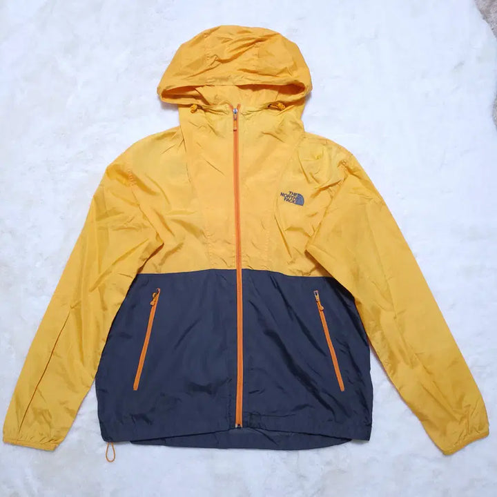 [BUNJANG] The North Face Men&