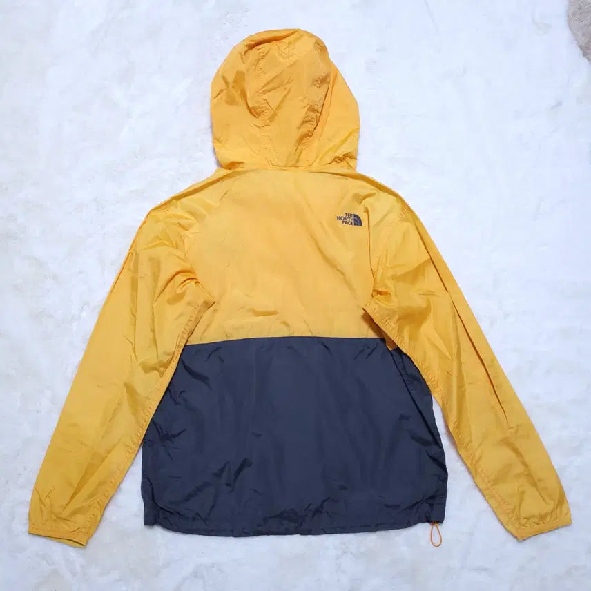[BUNJANG] The North Face Men&