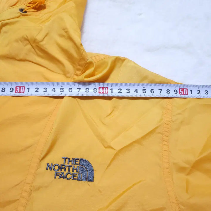 [BUNJANG] The North Face Men&