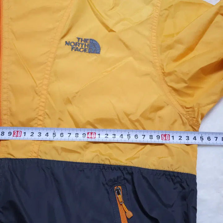 [BUNJANG] The North Face Men&